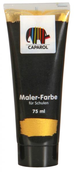 MF-19 Maler-Gold