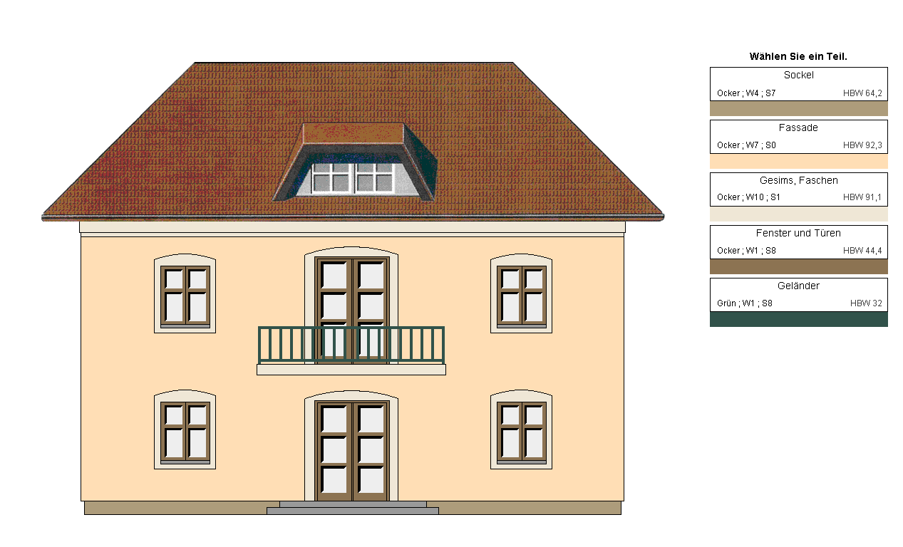 M03 - Arbeitsblätter FS II