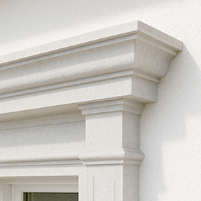 T04/01 - Montagetechniken (Trockenausbau, Dämmen, Dekorieren)