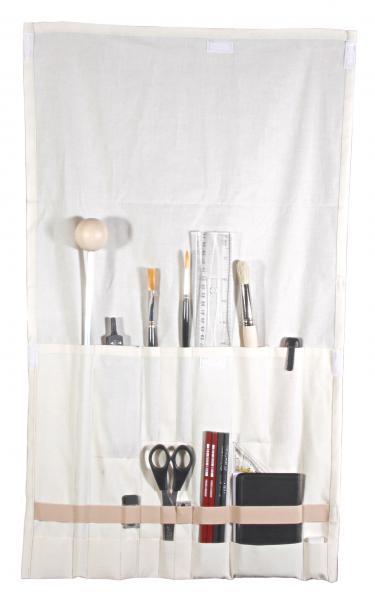 Malertasche Standard