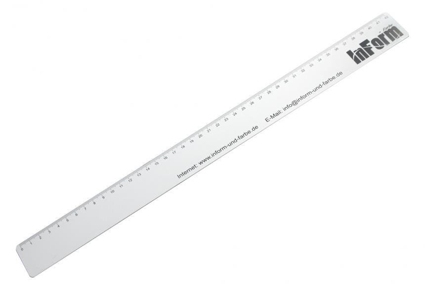 Lineal 42 cm