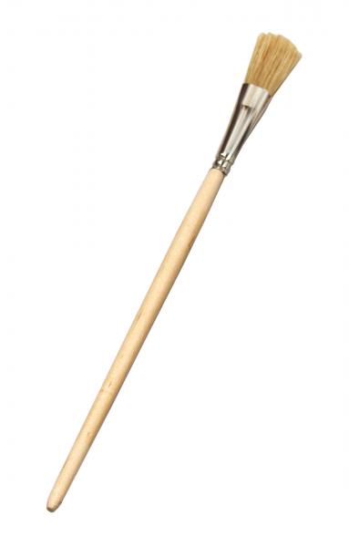 Universalpinsel 8