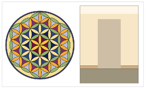 M02 - Arbeitsblätter FS I