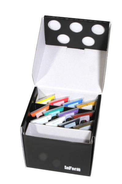 Basis-Set 1 für Schulen
