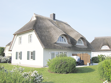 T02 - Bauten und Objekte