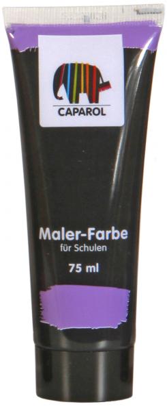 MF-08 InForm-Violett